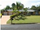 Beerwah QLD 4519