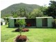 Beerwah QLD 4519