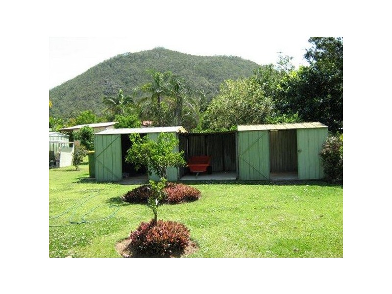 Beerwah QLD 4519