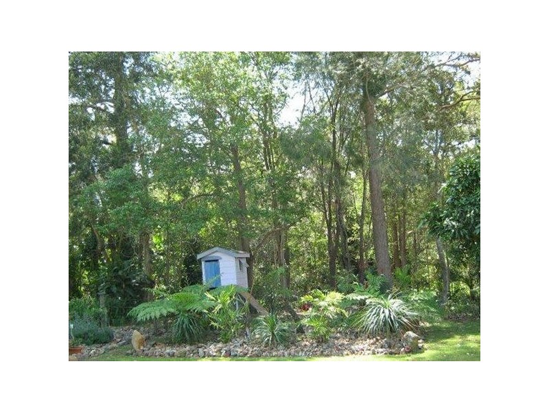 Beerwah QLD 4519