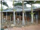Beerwah QLD 4519