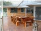 Beerwah QLD 4519