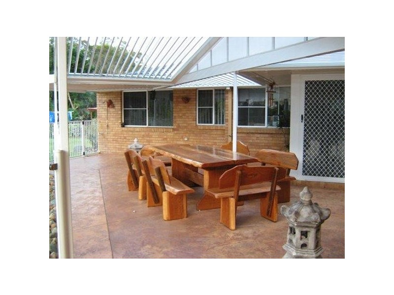 Beerwah QLD 4519