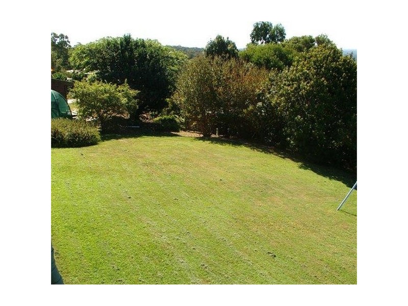 Mount Mellum QLD 4550