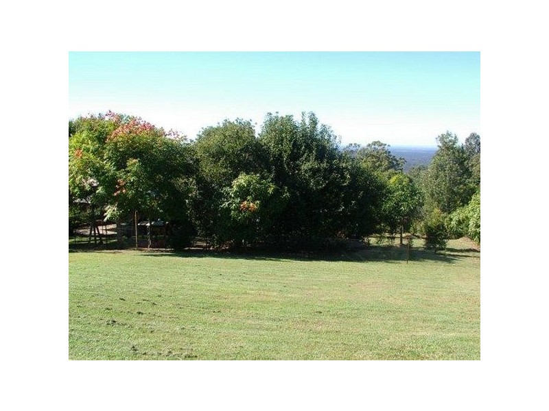 Mount Mellum QLD 4550