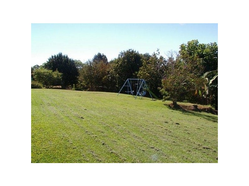 Mount Mellum QLD 4550