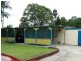 Landsborough QLD 4550