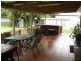 Landsborough QLD 4550