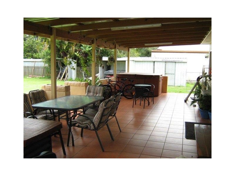 Landsborough QLD 4550