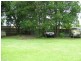 Landsborough QLD 4550