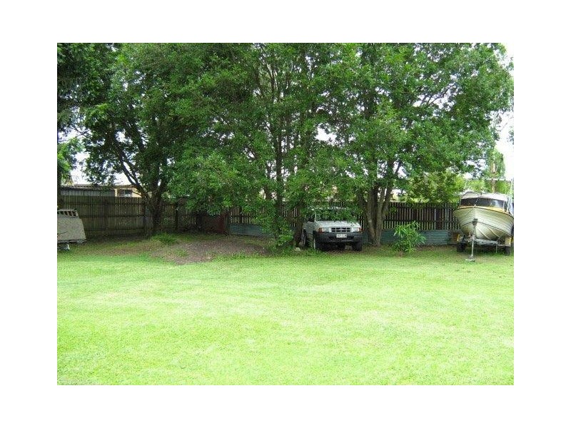 Landsborough QLD 4550