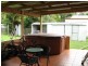 Landsborough QLD 4550