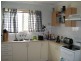 Landsborough QLD 4550