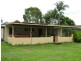 Landsborough QLD 4550