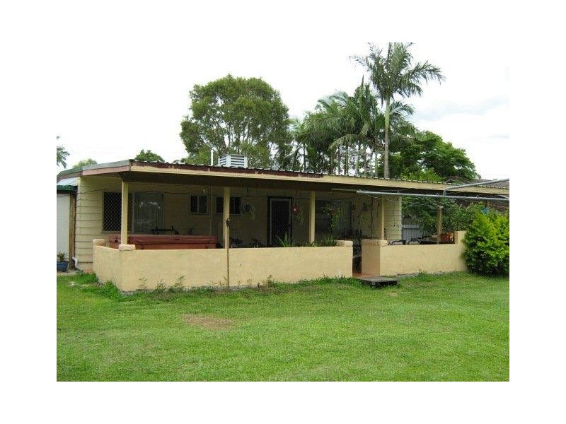 Landsborough QLD 4550