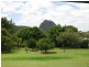 Glass House Mountains QLD 4518