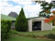Glass House Mountains QLD 4518