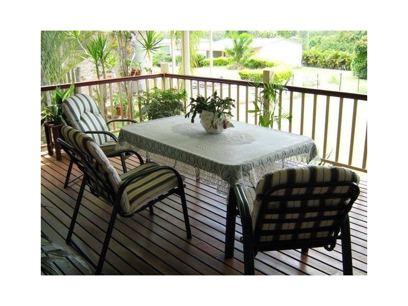 Glass House Mountains QLD 4518