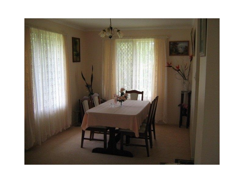 Glass House Mountains QLD 4518