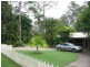 Glenview QLD 4553