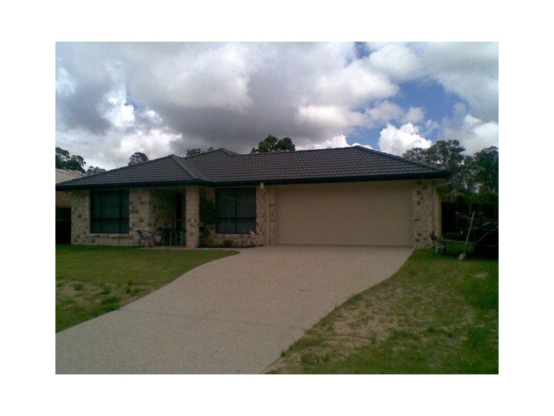 Landsborough QLD 4550