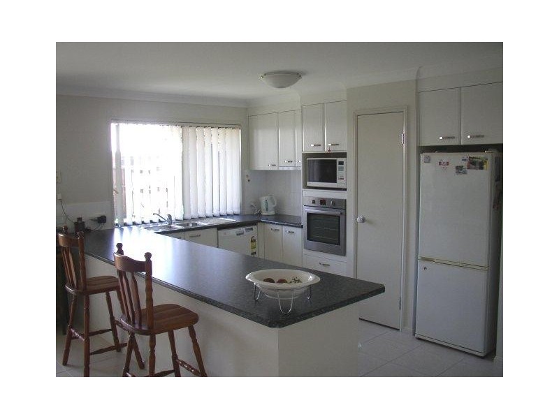 Landsborough QLD 4550