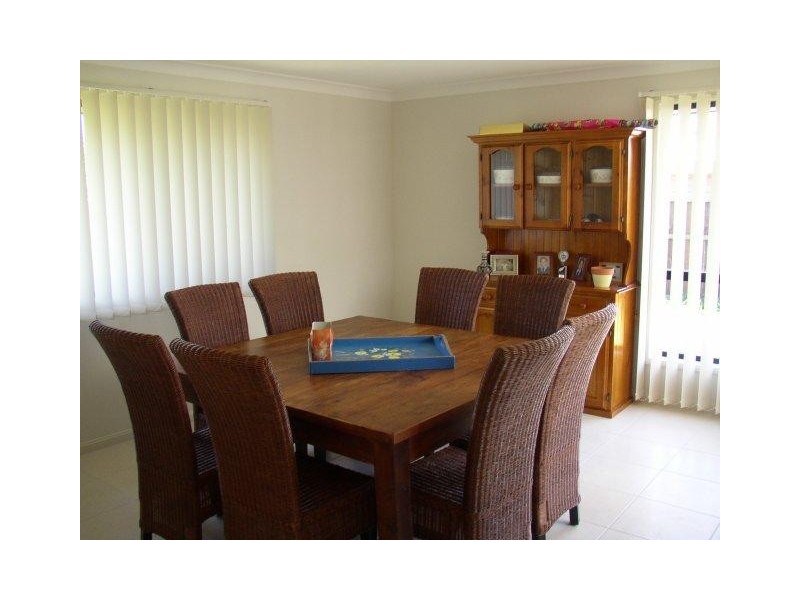 Landsborough QLD 4550