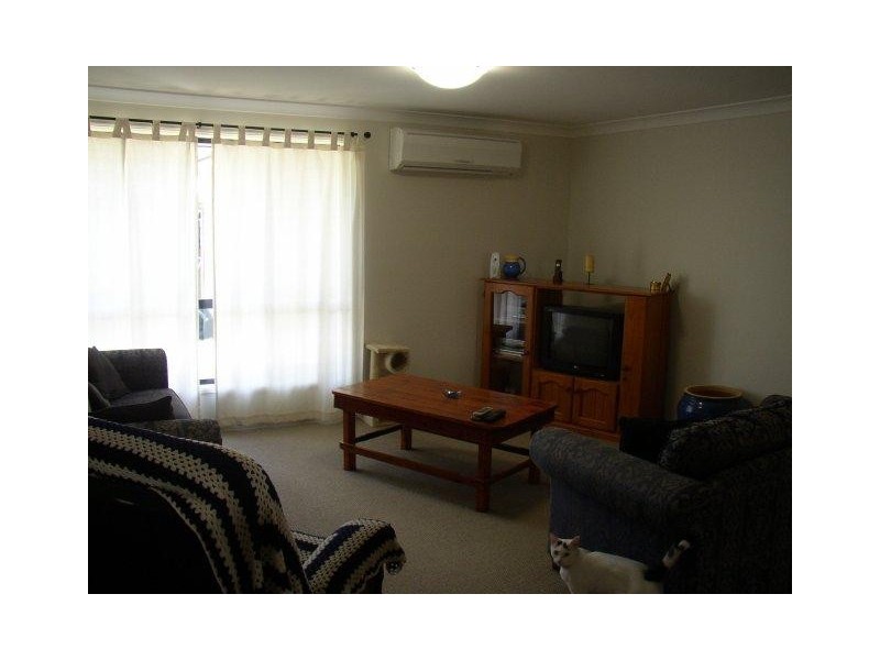 Landsborough QLD 4550