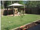Beerwah QLD 4519