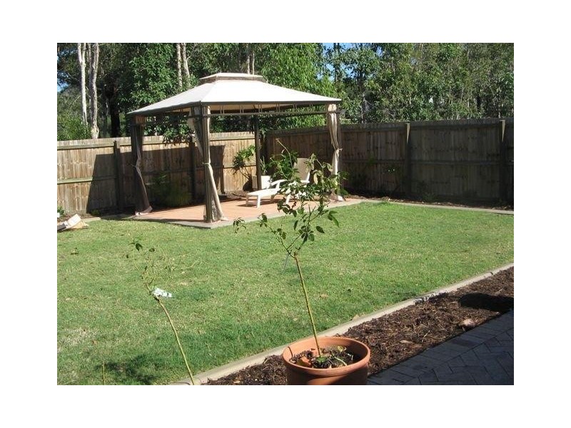 Beerwah QLD 4519