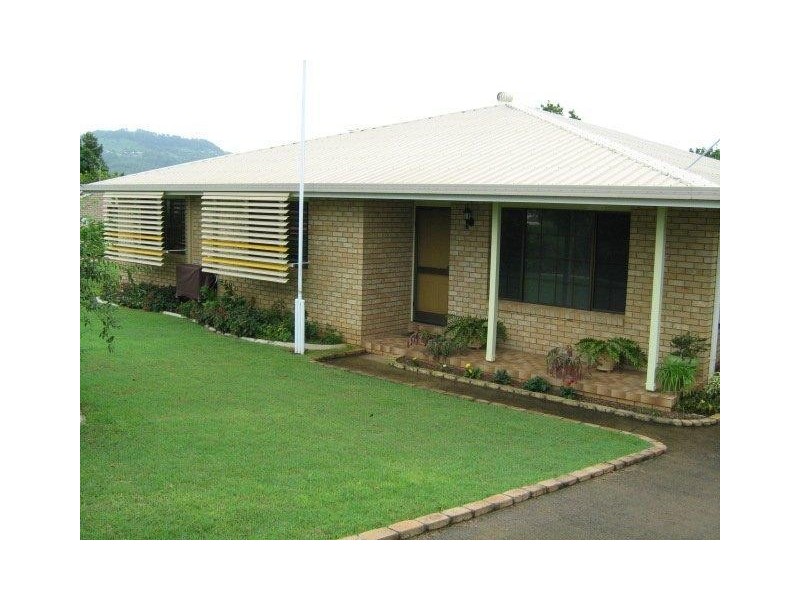 Beerwah QLD 4519
