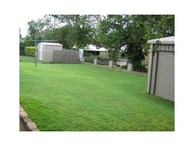 Beerwah QLD 4519