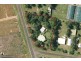 Beerwah QLD 4519