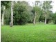 Beerwah QLD 4519