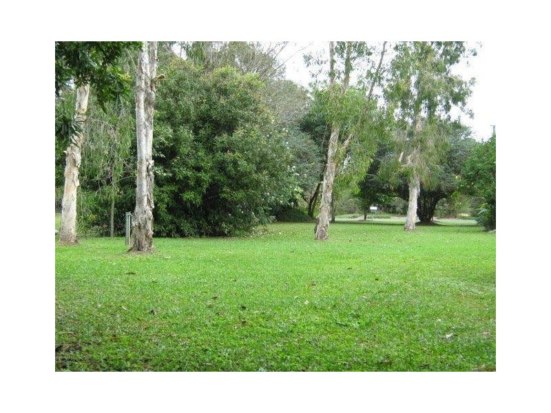Beerwah QLD 4519