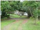 Beerwah QLD 4519