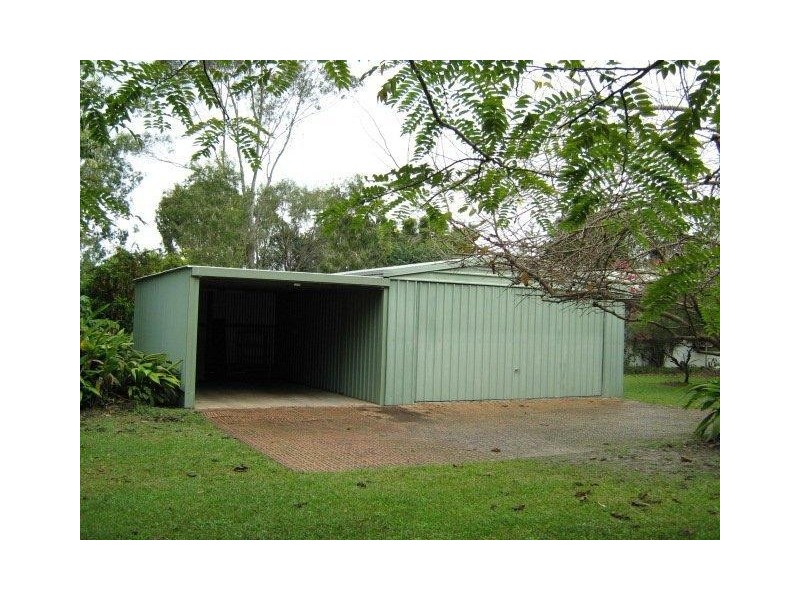 Beerwah QLD 4519