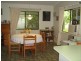 Beerwah QLD 4519