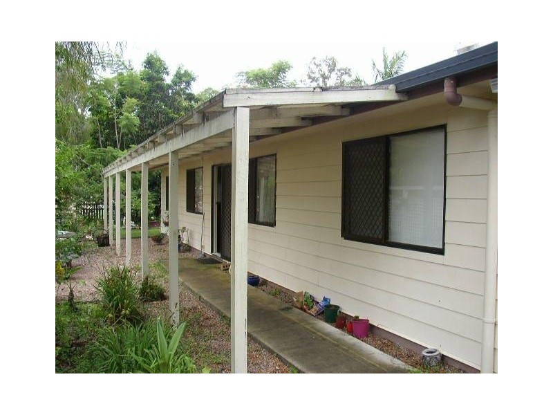 Landsborough QLD 4550