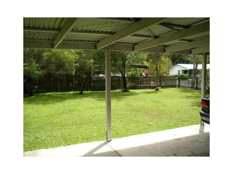 Landsborough QLD 4550