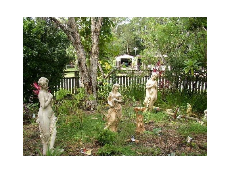 Landsborough QLD 4550