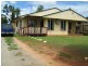 Beerwah QLD 4519
