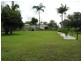 Beerwah QLD 4519