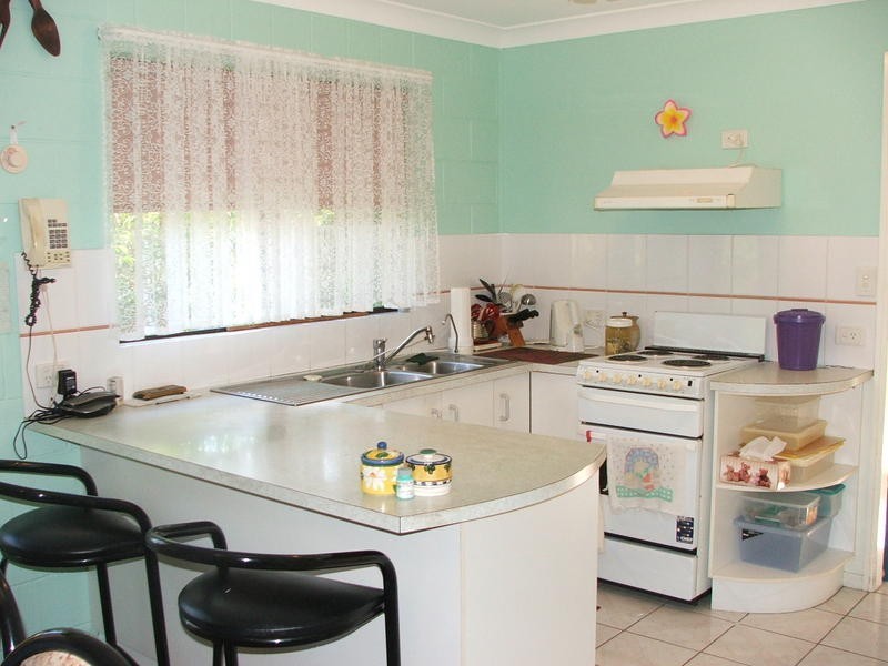 Landsborough QLD 4550