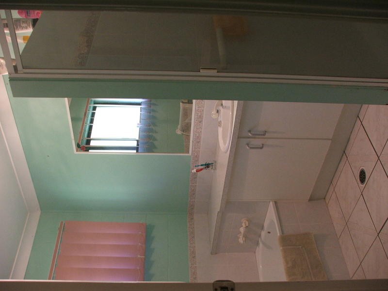 Landsborough QLD 4550