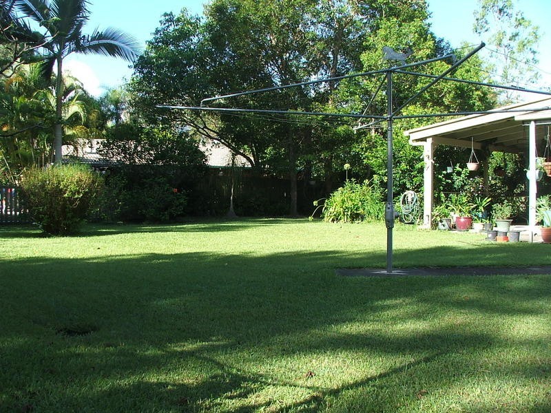 Landsborough QLD 4550