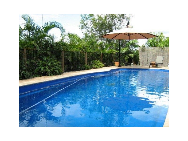 Landsborough QLD 4550