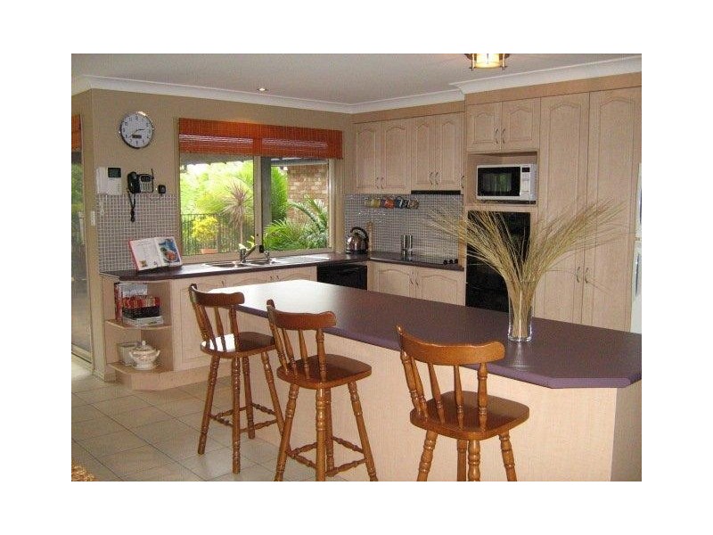 Landsborough QLD 4550