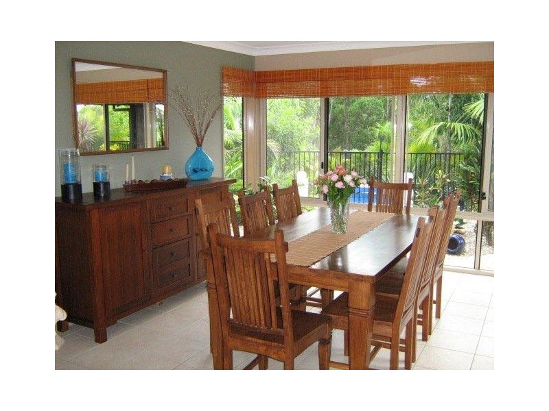 Landsborough QLD 4550