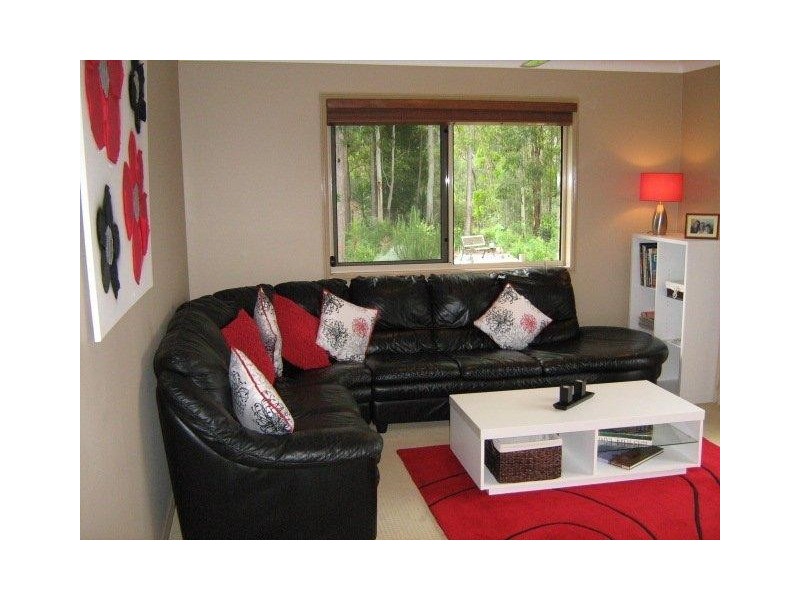 Landsborough QLD 4550